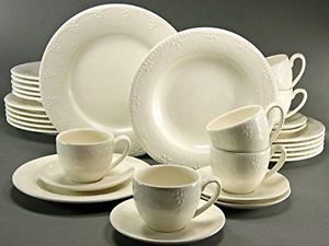 service de table cora