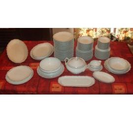 service de table jammet-seignolles