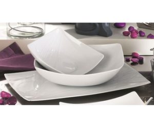 service de table kensai