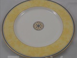 service de table villeroy et boch vieux luxembourg