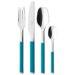 set couverts villeroy et boch