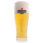 verre a biere heineken