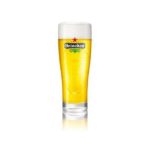 verre a biere heineken