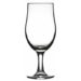 verre a biere munich