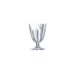 verre a pied roman
