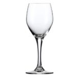 verre a vin mondial