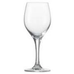verre a vin mondial