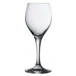 verre a vin mondial