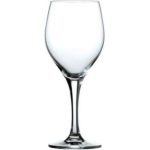 verre a vin mondial