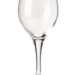 verre a vin mondial