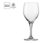 verre a vin mondial