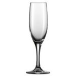 verre a vin mondial