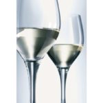verre a vin mondial