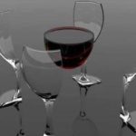 verre a vin mondial