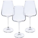 verre a vin tati