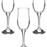 verre a vin tati