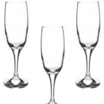 verre a vin tati