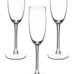 verre a vin tati