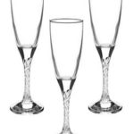 verre a vin tati