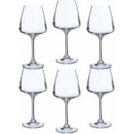 verre a vin tati
