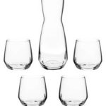 verre a vin tati