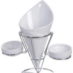 verre a vin tati