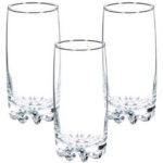 verre a vin tati