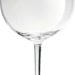 verre a vin xxl