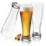 verre biere walmart