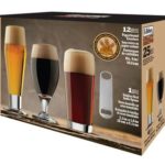 verre biere walmart