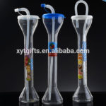 verre biere walmart