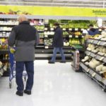 verre biere walmart