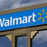 verre biere walmart