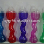 verre biere walmart