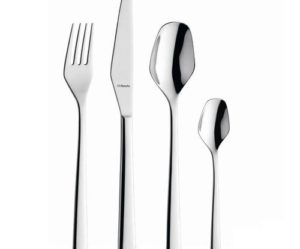 menagere 24 pieces amefa