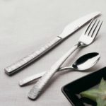 menagere 24 pieces astree cisele guy degrenne