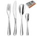 menagere 24 pieces couzon