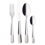 menagere 24 pieces inox farmhouse touch
