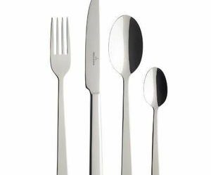 menagere 24 pieces inox farmhouse touch