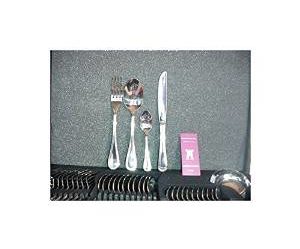 menagere 49 pieces primate