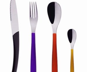 menagere aloa eclat 24 pieces