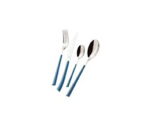 menagere bugatti stella 24 pieces