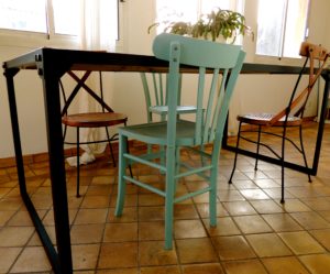 service de table complet maison du monde