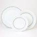 service de table degrenne