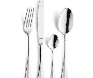 service de table guy degrenne discount