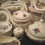 service de table obernai sarreguemines