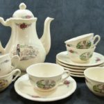 service de table obernai sarreguemines