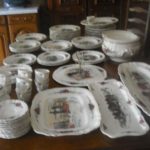 service de table obernai sarreguemines