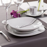 service de table solde