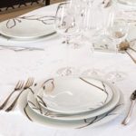 service de table solde